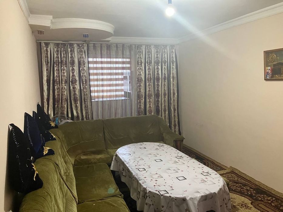 ИПОТЕКА ТТЗ-1 Диадора. 2в3/4/4 Кирпич №1036 ДИЛЯ