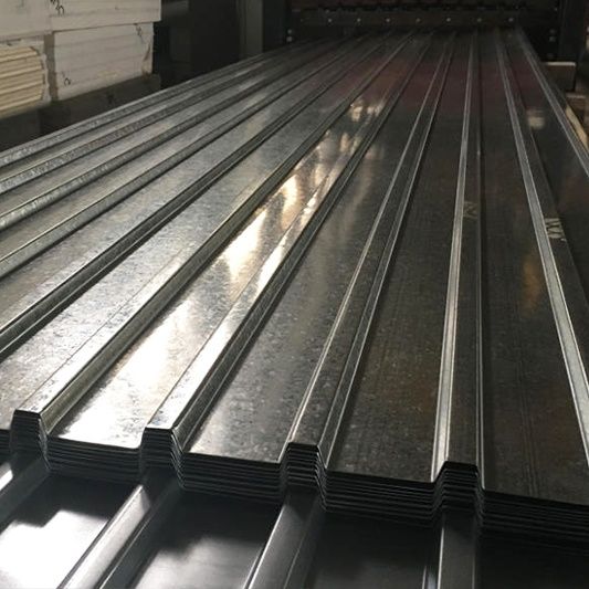 Металлочерепица профнастил европанель сайдинг водосточная система