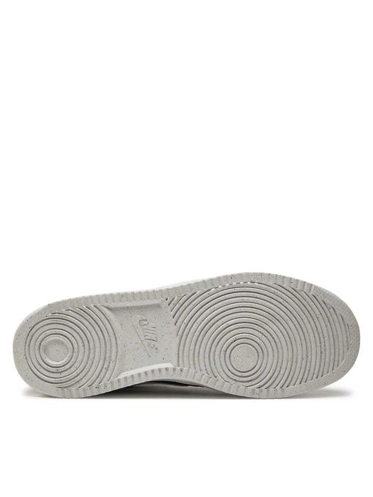 Nike - Сникърси Court Vision Lo Nn №43 Оригинал Код 299