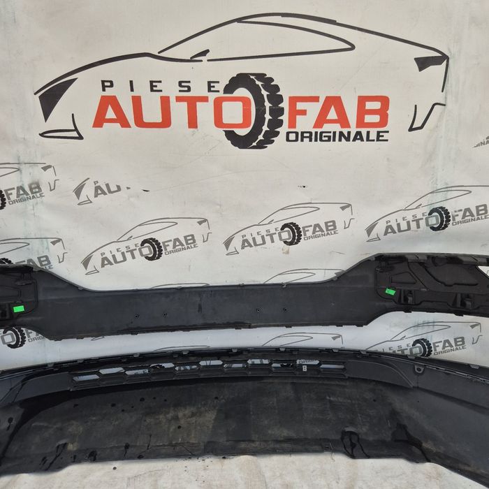 Bara fata Skoda Karoq an 2017-2018-2019-2020-2021