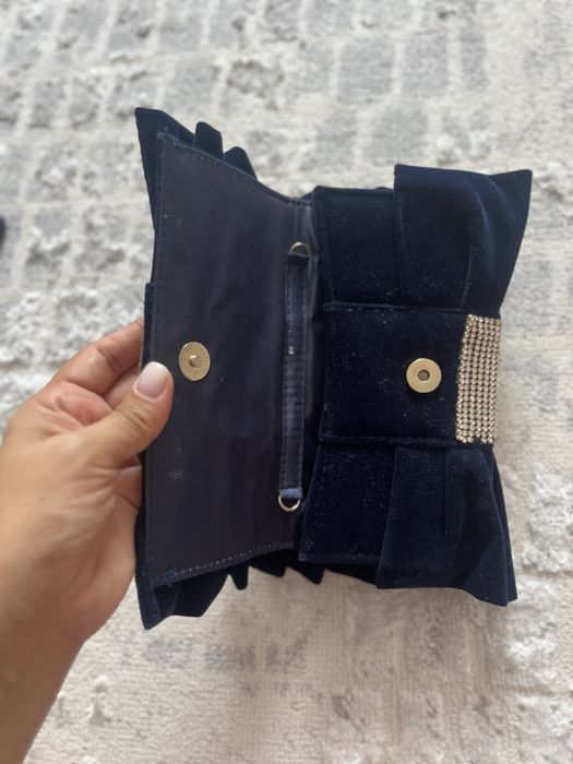 сумка,клатч,барсетка