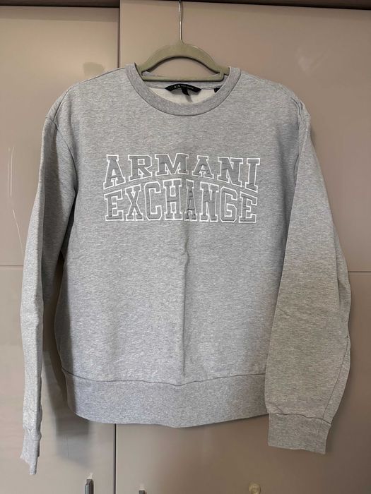 Дамска блуза Armani Exchange - размер S