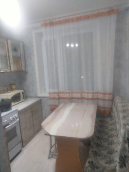 Сдам 1 комнатную квартиру
