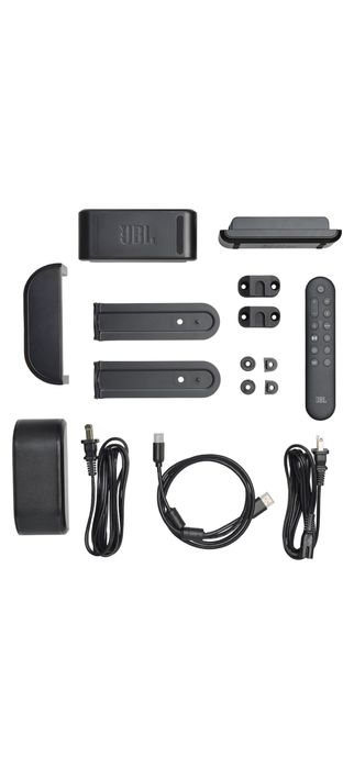 Саундбар JBL 1300 (MK2) 2470W