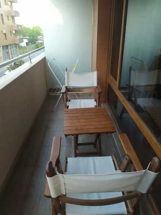 Дава се под наем Едностаен апартамент в Поморие - 40 кв.м за 225 € - Снимка #10