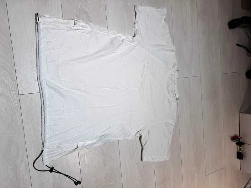 Tricou Vagabond pentru barbati