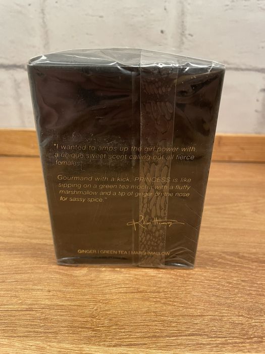 Killian Princess 100ml parfum