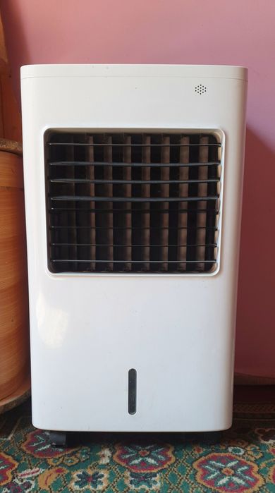 Хаво музлатгич Changhong