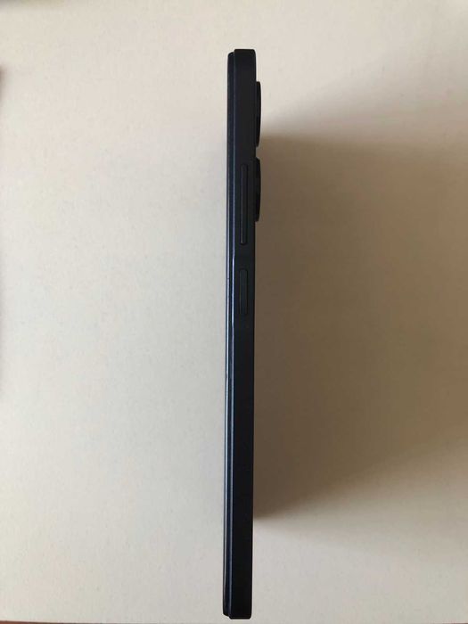 Телефон - INFINIX HOT 30 - model X6831