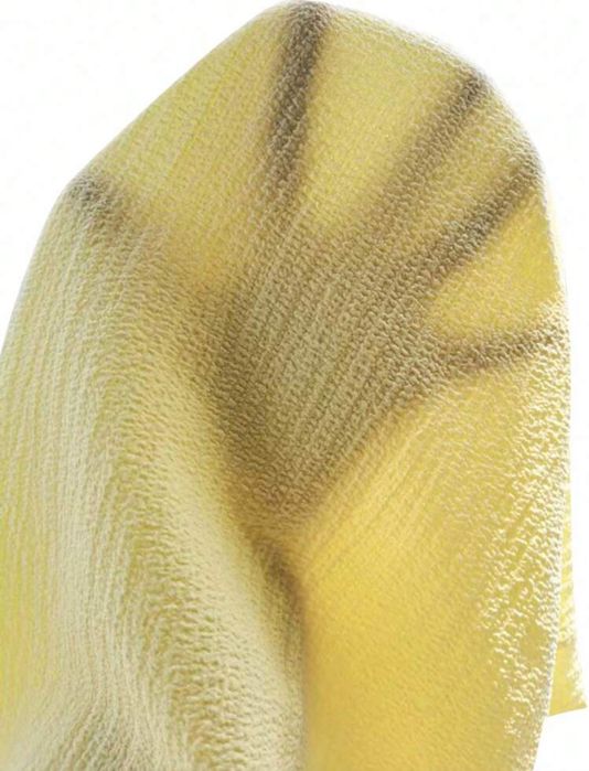 Брюки Сжатый Хлопок