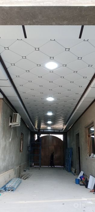 Toshkent Tunukafon xizmatlari sifatli va arzon narxlarda