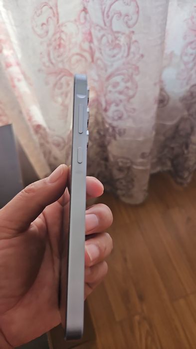 Samsung a55  6gb ram 256 gb 5g