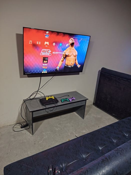 Playstation sotiladi