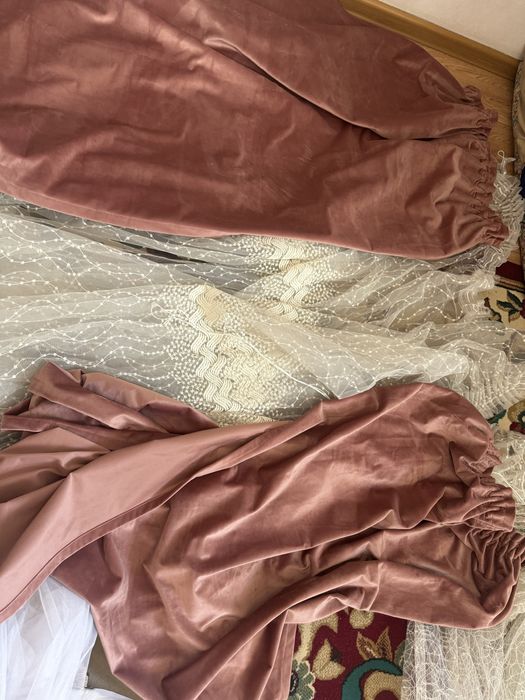 Кілем сатылады ковер продается