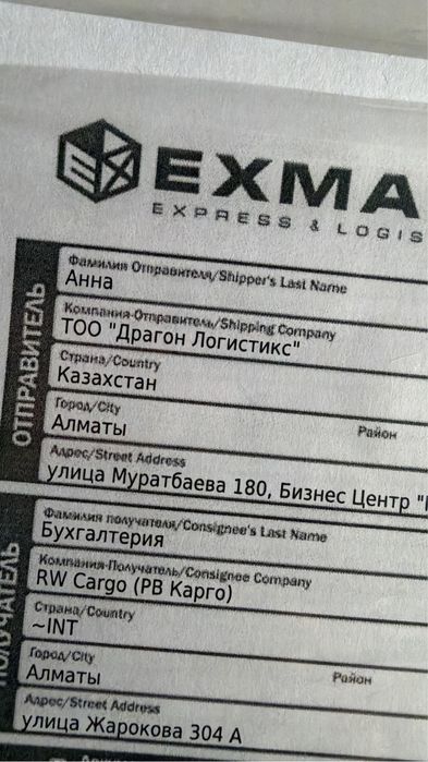 Коньки фигурные