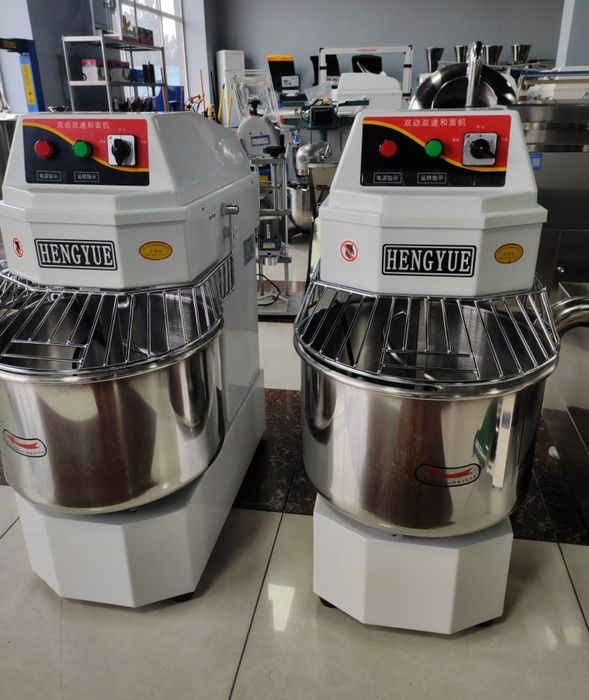 Мишалка, mishalka xamir qorish un mushaklar testomest tistomis xamir q