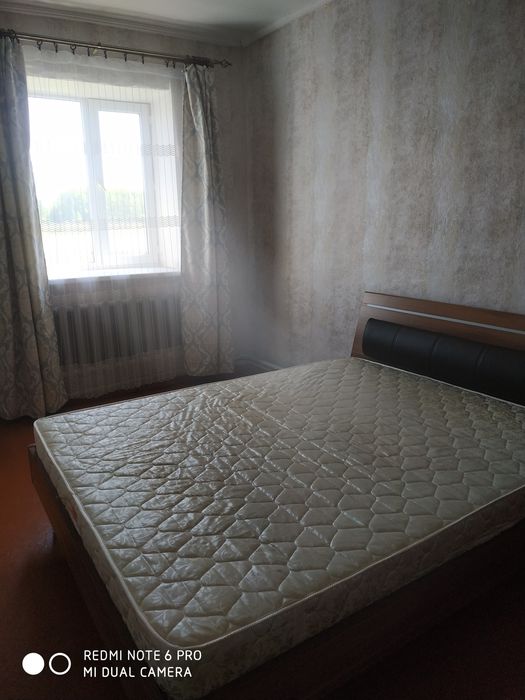 Продажа дома в п.Айдабол