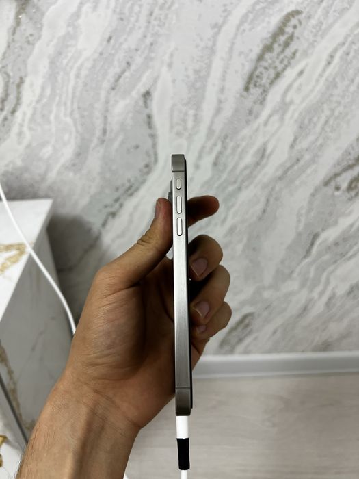 Iphone 15Pro korpusda Xr 128Gb LLA