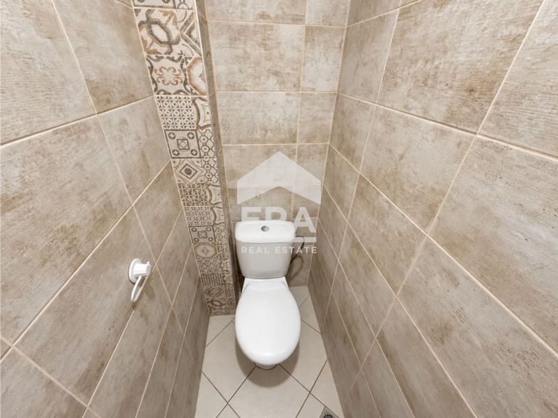 Продава се Тристаен апартамент в Русе, Център - 90 кв.м за 1876 €/кв.м - Снимка #3
