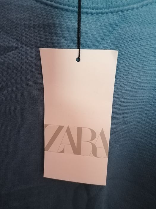 Vand bluze dama Zara