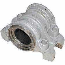 Башмак рессоры  (ПАО КАМАЗ,Россия)