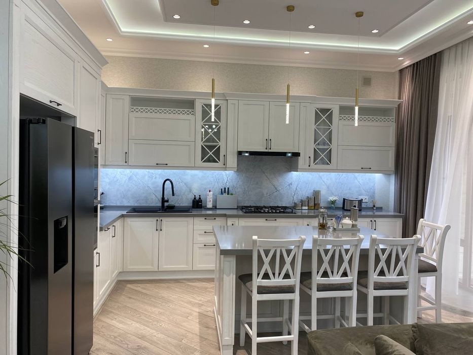 кухне мебел шкаф спалне мебел