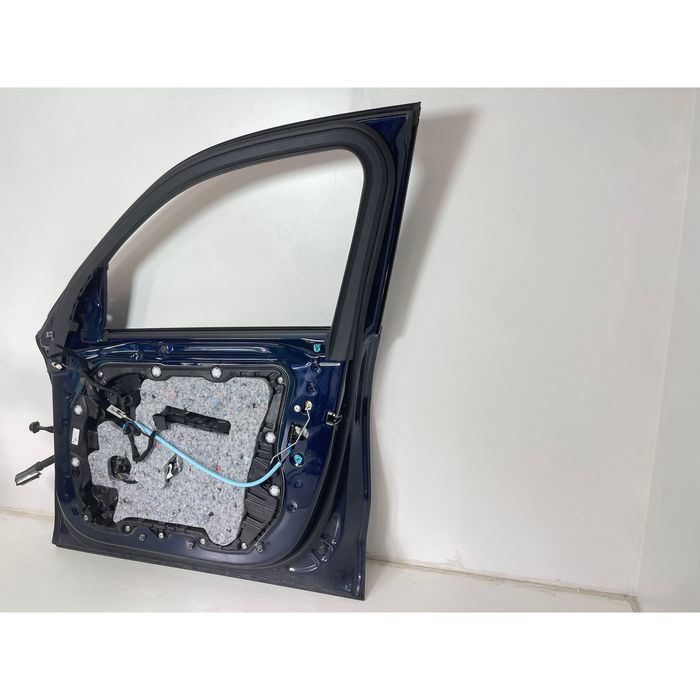 Предна дясна врата за bmw x5 g05 - 41518738552