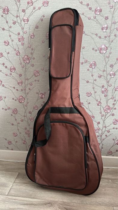 Продам гитару в идеальном состоянии