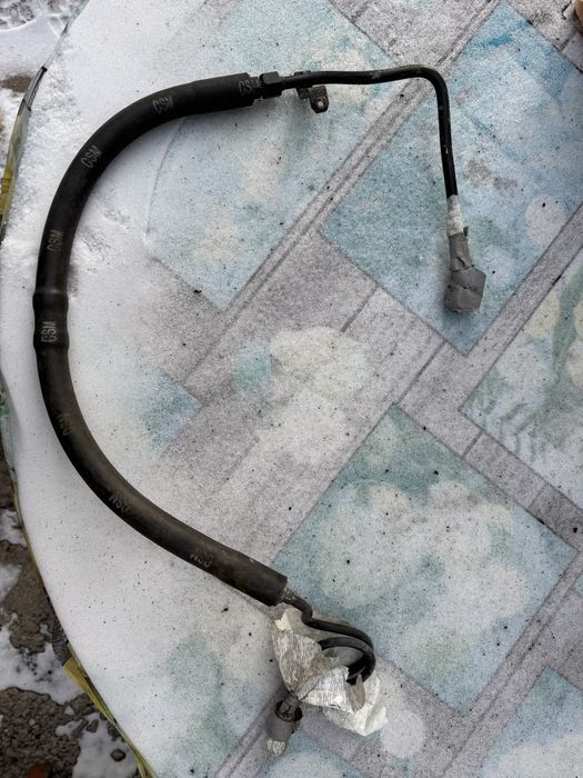 Продам запчасти ауди с4а6 привозные! Продам дешевле разборов