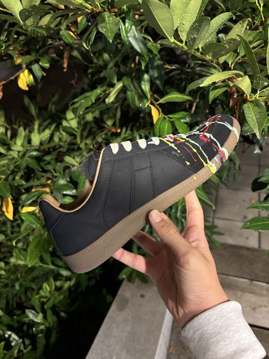 Maison Margiela 41,42,43