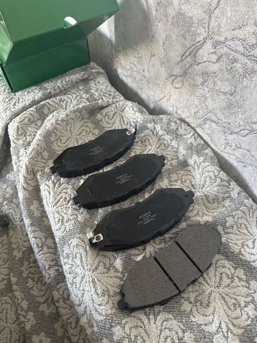 Жентра олди калодка