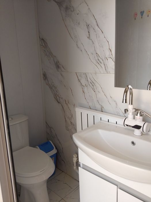 Юлни устида ховли сотилади