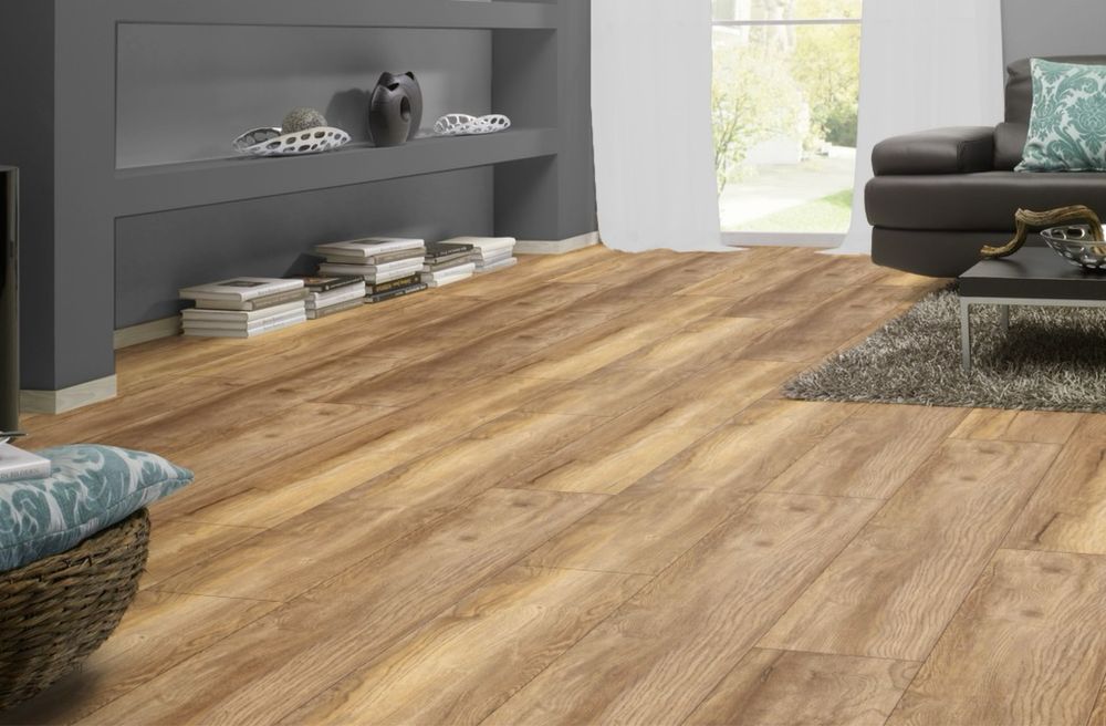 ламинат таркетт, laminat tarkett