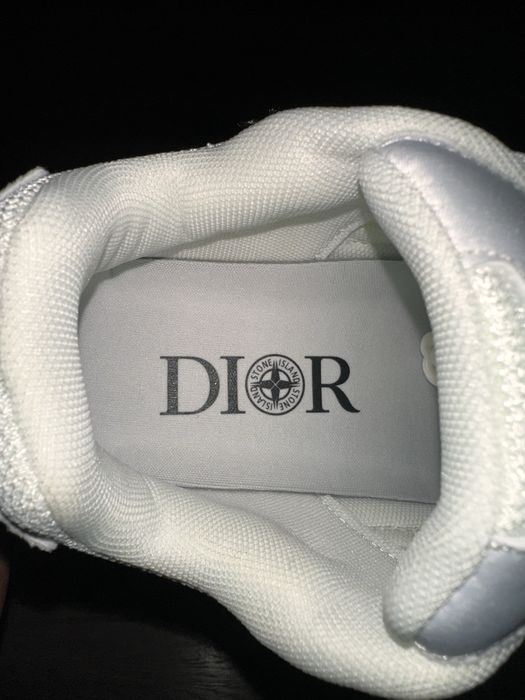 Dior B30