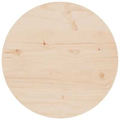 Blaturi din lemn masiv de pin perfect finisate grosimi 20,30,40mm