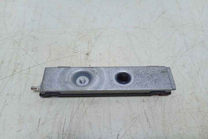 Amplificator antena A1668200689 Mercedes-Benz B-Class W246 (facelift)