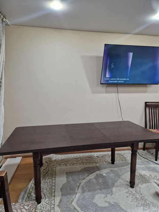 Продам стол доступная цена