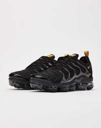 Nike vapormax hot sale plus olx