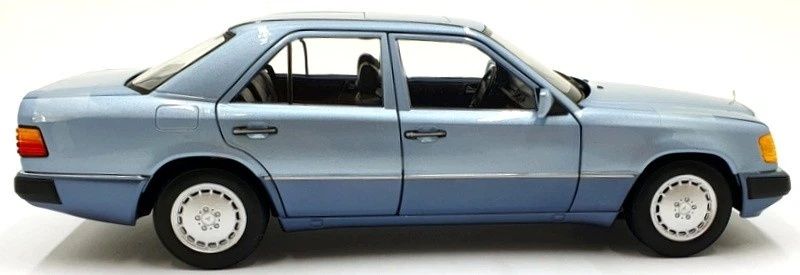 Масштабные модели 1/18