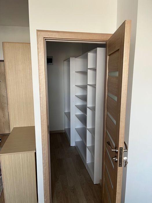 Apartament de vanzare