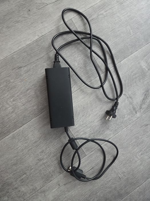 Продам Xbox 360 с прошивкой аврора