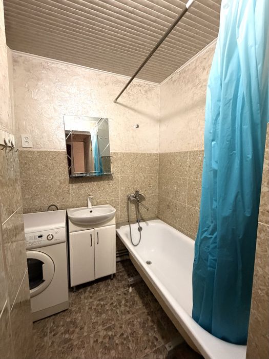 Продам квартиру 1 комнатную