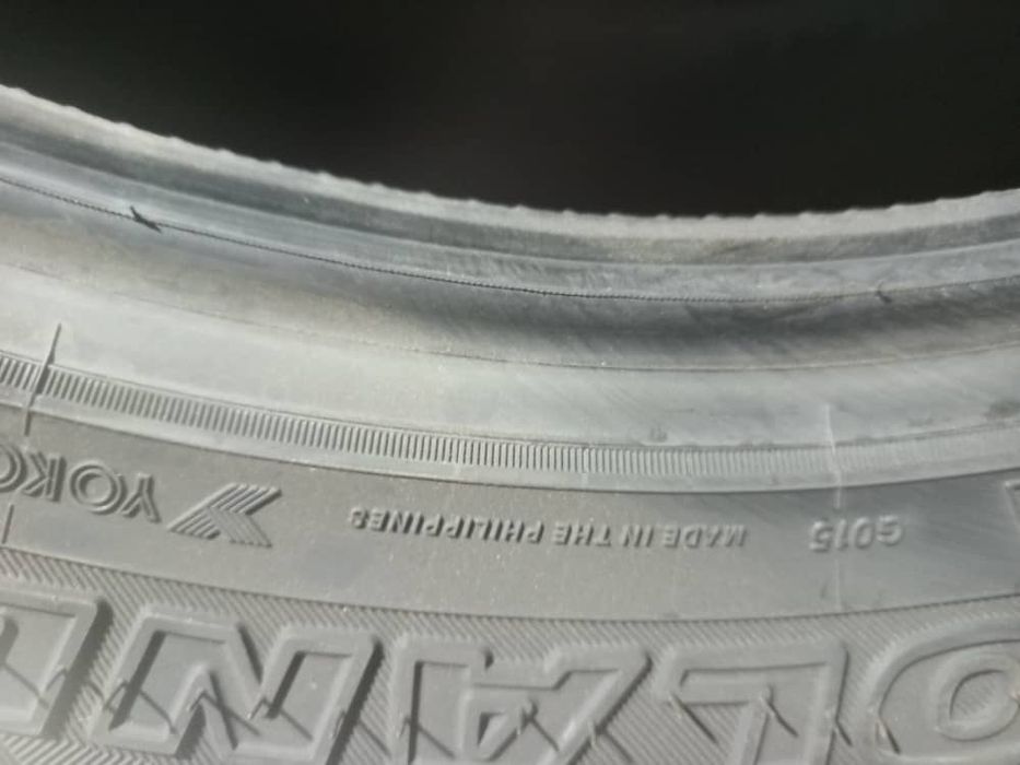 Новый жакында алынган