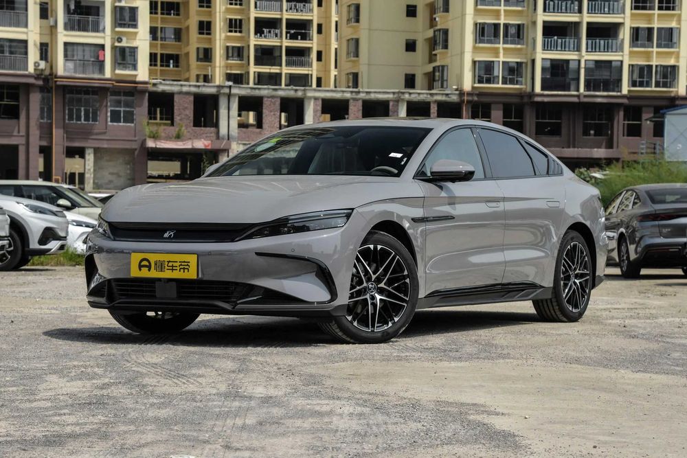 Byd han 2025. Byd han 2025. Byd han 2025. Byd han 2025. Byd han 2025.
