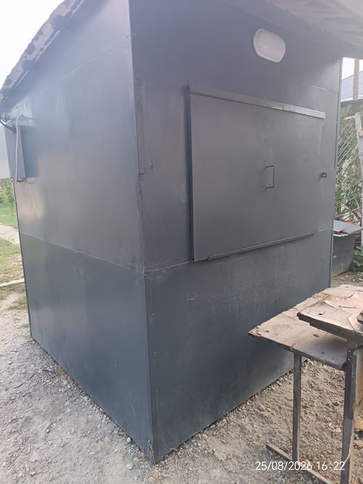 Продам действующий бизнес