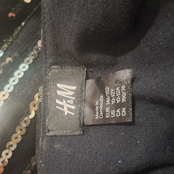 Rochițe fetițe 10-12 ani