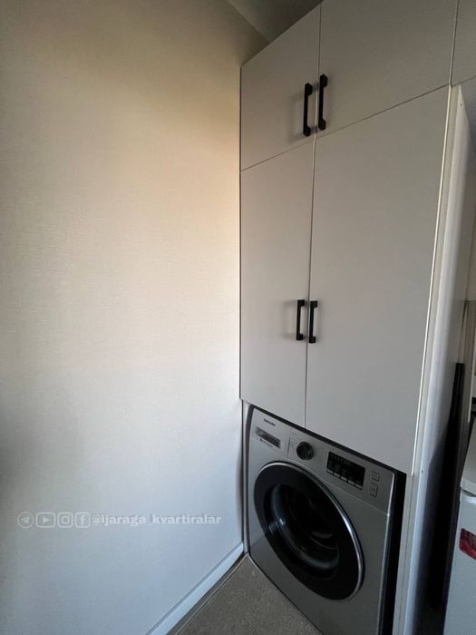 Мез маклер шерикликга квартира