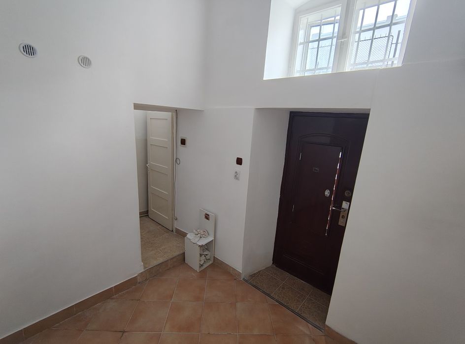 Apartament, Ultracentral, Piața Trandafiriilor
