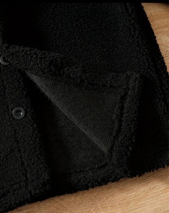 Детская одежда