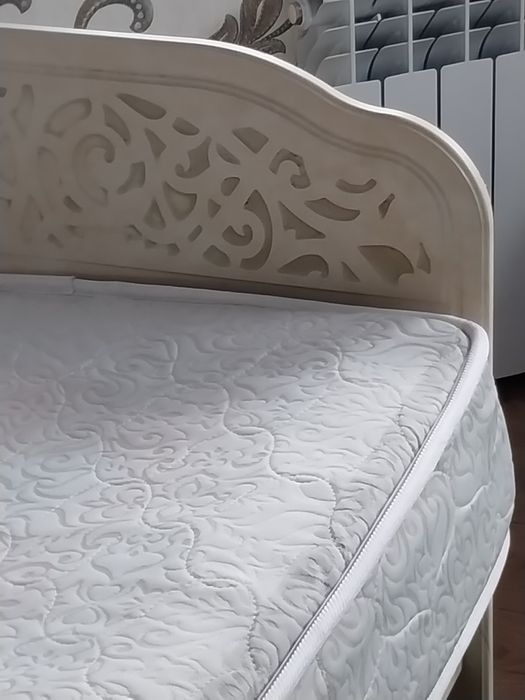 АЛМАТЫ Качественная мебель